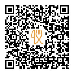 Menu QR de Cevo Grill