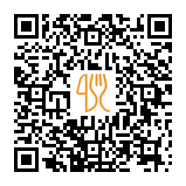 Menu QR de Podi Dosa