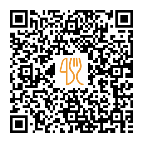 Menu QR de Cafe Altstadt 58 Sushi Club