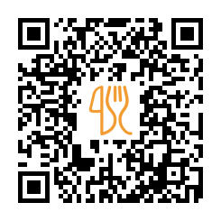 Menu QR de Thai Fusion