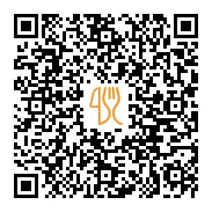 Menu QR de ā Gōng Yà Cān Yú Grandpa House