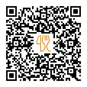 Carte QR de Sportlerklause