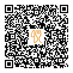 Menu QR de Ribshack And Grill, Centertainment