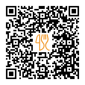 Carte QR de Veeggo Comida Vegetariana