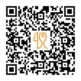 Menu QR de Halva Shuvalan