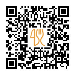 Menu QR de Jayati