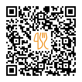 Menu QR de Aroy Thai