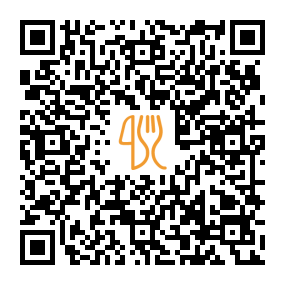 Menu QR de Shawafel