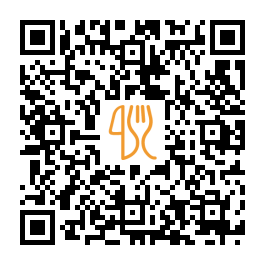 Menu QR de Aroma Biryani