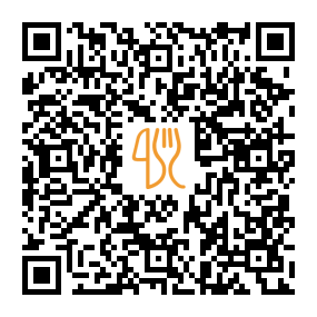 Menu QR de Clevermeals