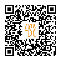 Carte QR de 해송정횟집
