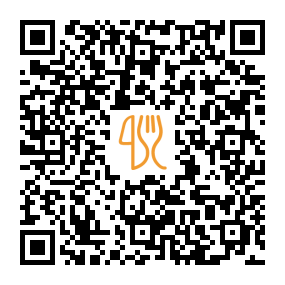 Carte QR de Off The Grill Ii