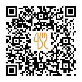 Menu QR de Lot 89 Cafe