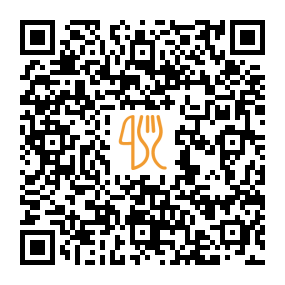 Menu QR de Tu Dia Din Bom @bachang