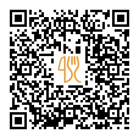 Menu QR de Gemma