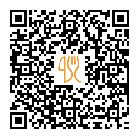 Menu QR de Hong Kong Best Food High Street