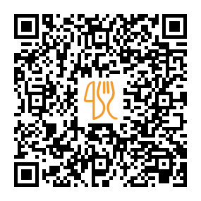 Menu QR de Vanveg