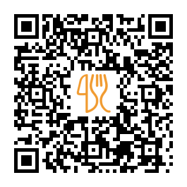 Carte QR de Kapustik