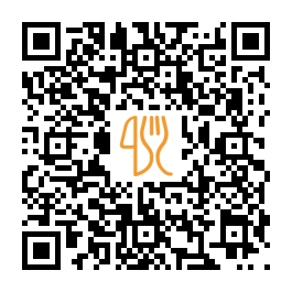 Menu QR de Lin Cafe