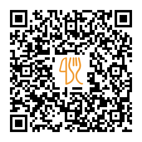 Menu QR de Nasi Uduk Pondok Roso