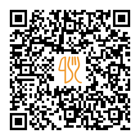 Carte QR de Yú べい Bái Shí Róng Tōng Diàn