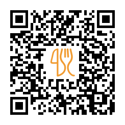 Menu QR de Can Jonc