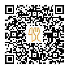 Menu QR de Skewer Kitchen