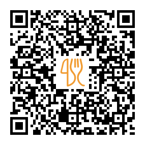 Menu QR de Forestville Chinese