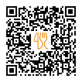 Menu QR de Urius Kod Dika