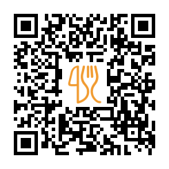 Carte QR de Ichi