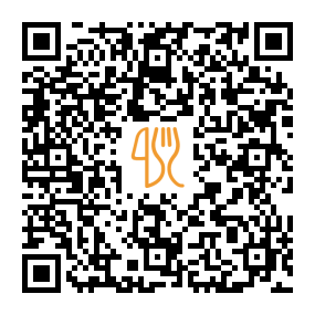 Menu QR de Dapur Miliana