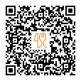 Menu QR de Mayse Artisan Bakery