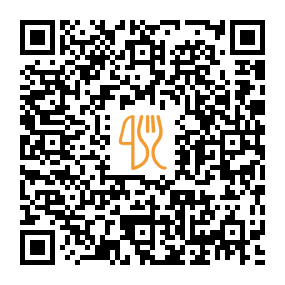 Menu QR de Ia’s Kitchen Puerto Rican Cuisine