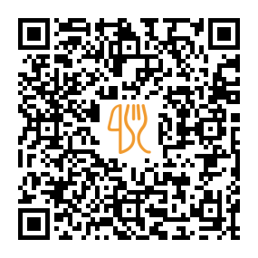 Menu QR de Kala Kopi Haus [besut]