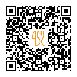 Menu QR de Wang De Fu