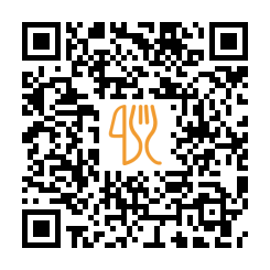 Menu QR de Restaurant