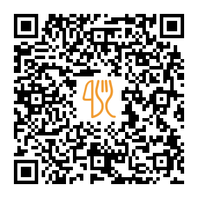 Menu QR de China Dining Jiā Luó Qiú Luó