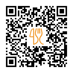 Carte QR de B1