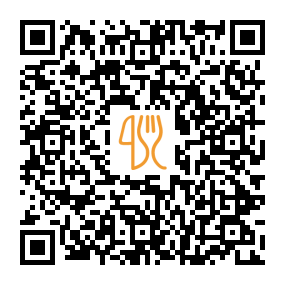 Menu QR de Kabul Doener