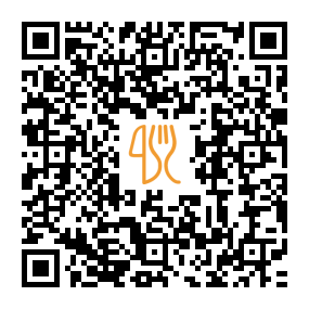 Menu QR de Gostisce Hedvika Hedvika Mlekuz S.p.