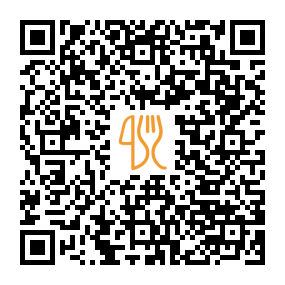 Menu QR de La Sosta Del Buongustaio