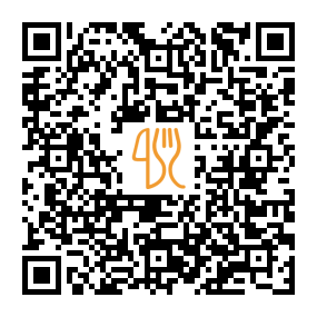 Menu QR de Rayuela Mazagon Tapas