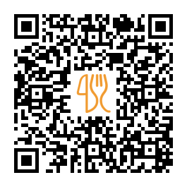 Menu QR de Бензиностанция ВИБЕСТ