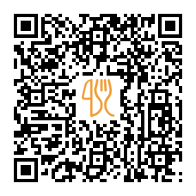 Carte QR de The Coffee Bean And Tea Leaf