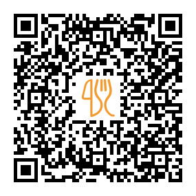 Menu QR de Xiān Chǎo Yǐn Shí