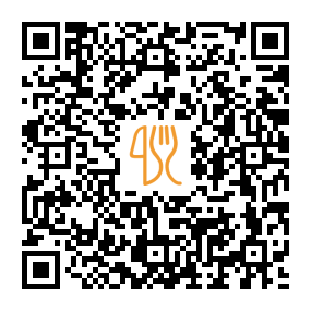 Menu QR de Kebap Store