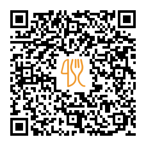 Menu QR de Kedai Makan 4 Putri