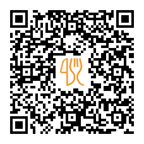 Menu QR de Hungree Boy Kitchen