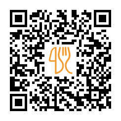 Menu QR de Ali's Bakery