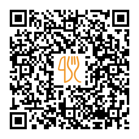 Menu QR de Restoran #7 Beradik